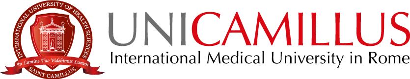Unicamillus Logo